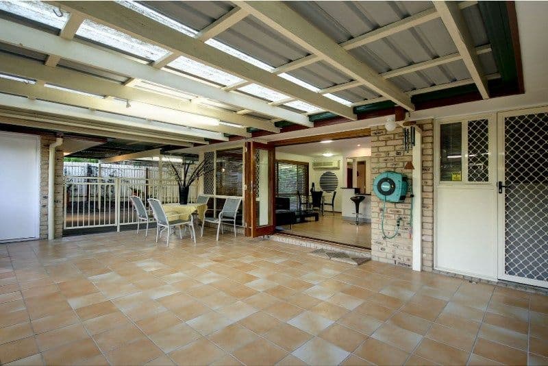 10 Suttor Court, RUNCORN QLD 4113, Runcorn - Thumbnail 2