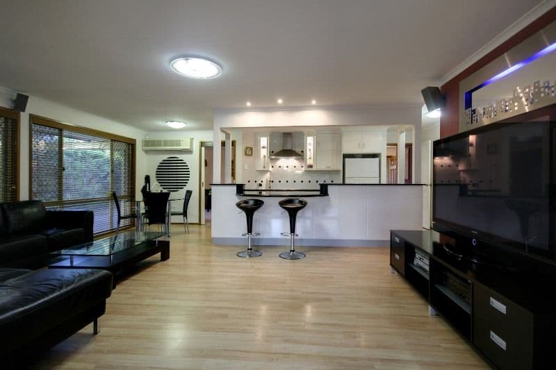 10 Suttor Court, RUNCORN QLD 4113, Runcorn - Thumbnail 3