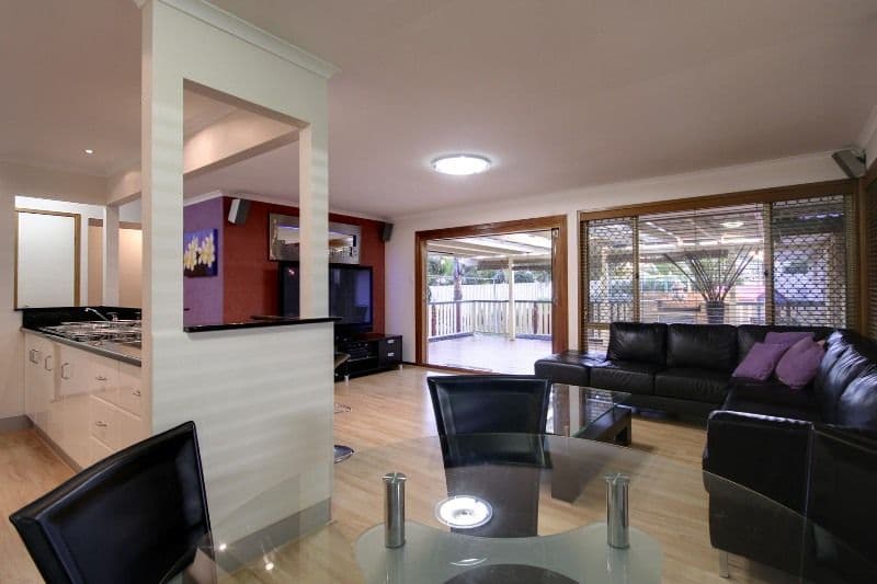 10 Suttor Court, RUNCORN QLD 4113, Runcorn - Thumbnail 4