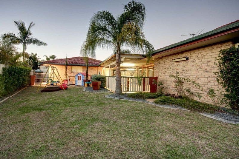 10 Suttor Court, RUNCORN QLD 4113, Runcorn - Thumbnail 6