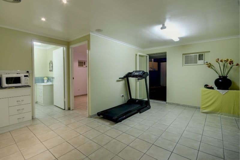 10 Suttor Court, RUNCORN QLD 4113, Runcorn - Thumbnail 7