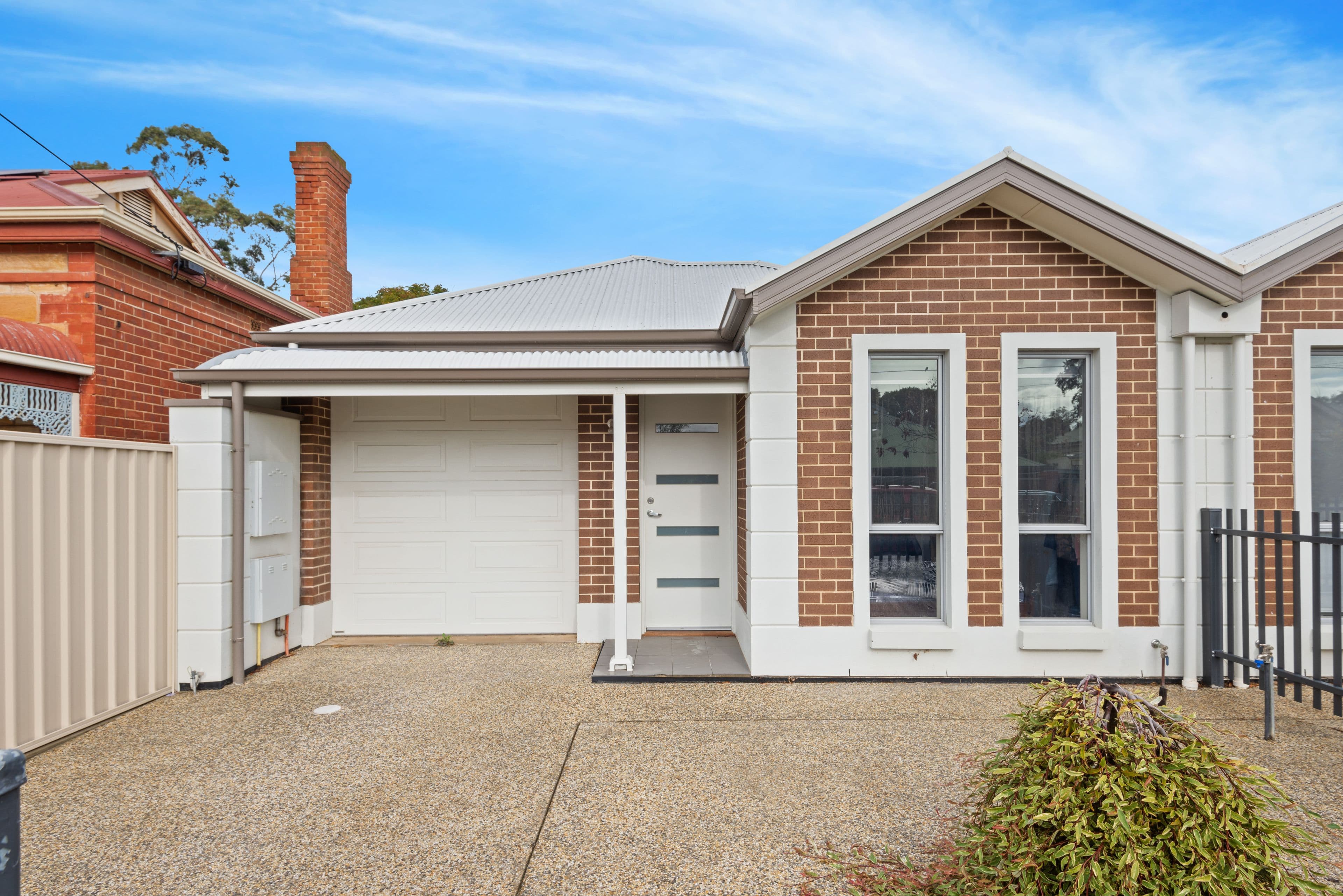60A Bower Street, Woodville SA 5011, Woodville - Thumbnail 2