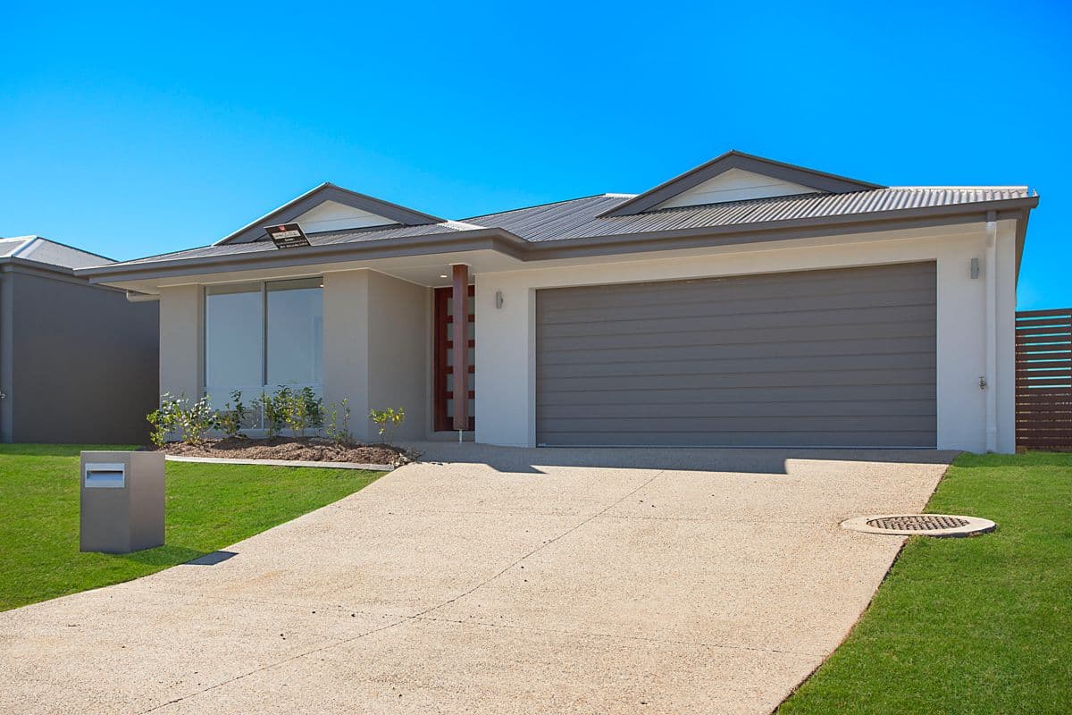 82 Park Vista Drive, Mango Hill QLD 4509, Mango Hill - Image 1