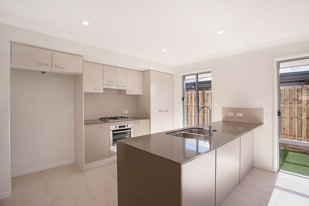82 Park Vista Drive, Mango Hill QLD 4509, Mango Hill - Thumbnail 2