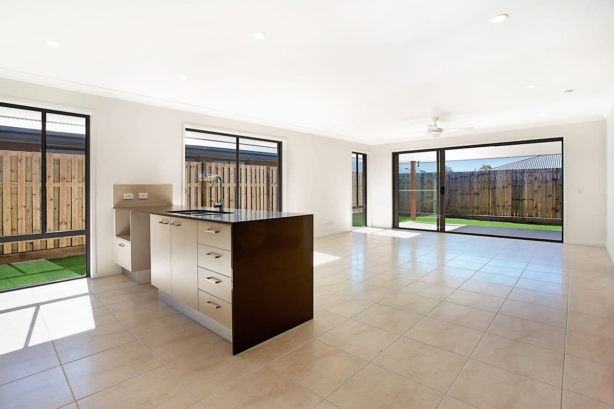 82 Park Vista Drive, Mango Hill QLD 4509, Mango Hill - Thumbnail 3
