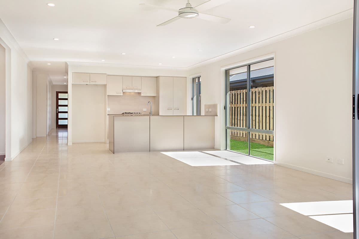 82 Park Vista Drive, Mango Hill QLD 4509, Mango Hill - Thumbnail 4