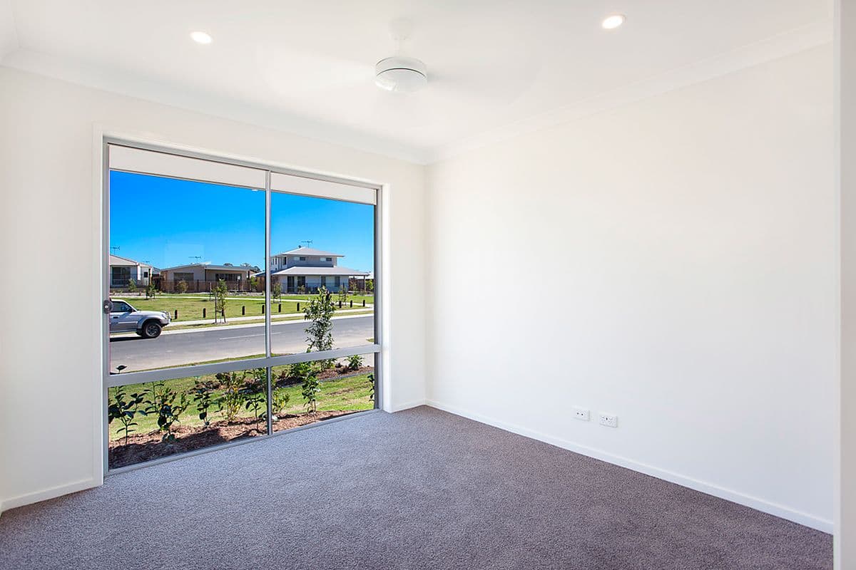 82 Park Vista Drive, Mango Hill QLD 4509, Mango Hill - Thumbnail 5