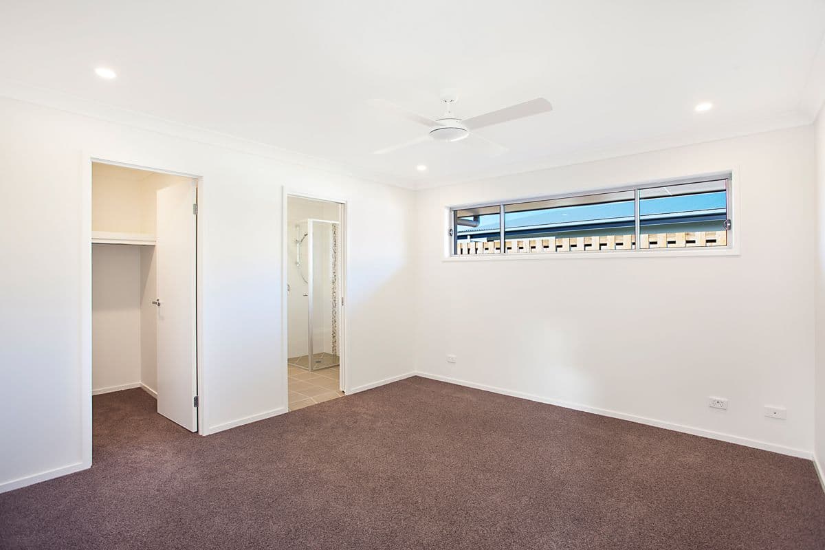 82 Park Vista Drive, Mango Hill QLD 4509, Mango Hill - Thumbnail 6
