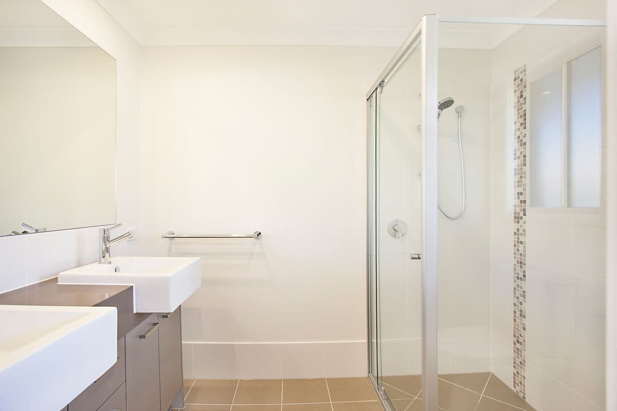 82 Park Vista Drive, Mango Hill QLD 4509, Mango Hill - Thumbnail 7