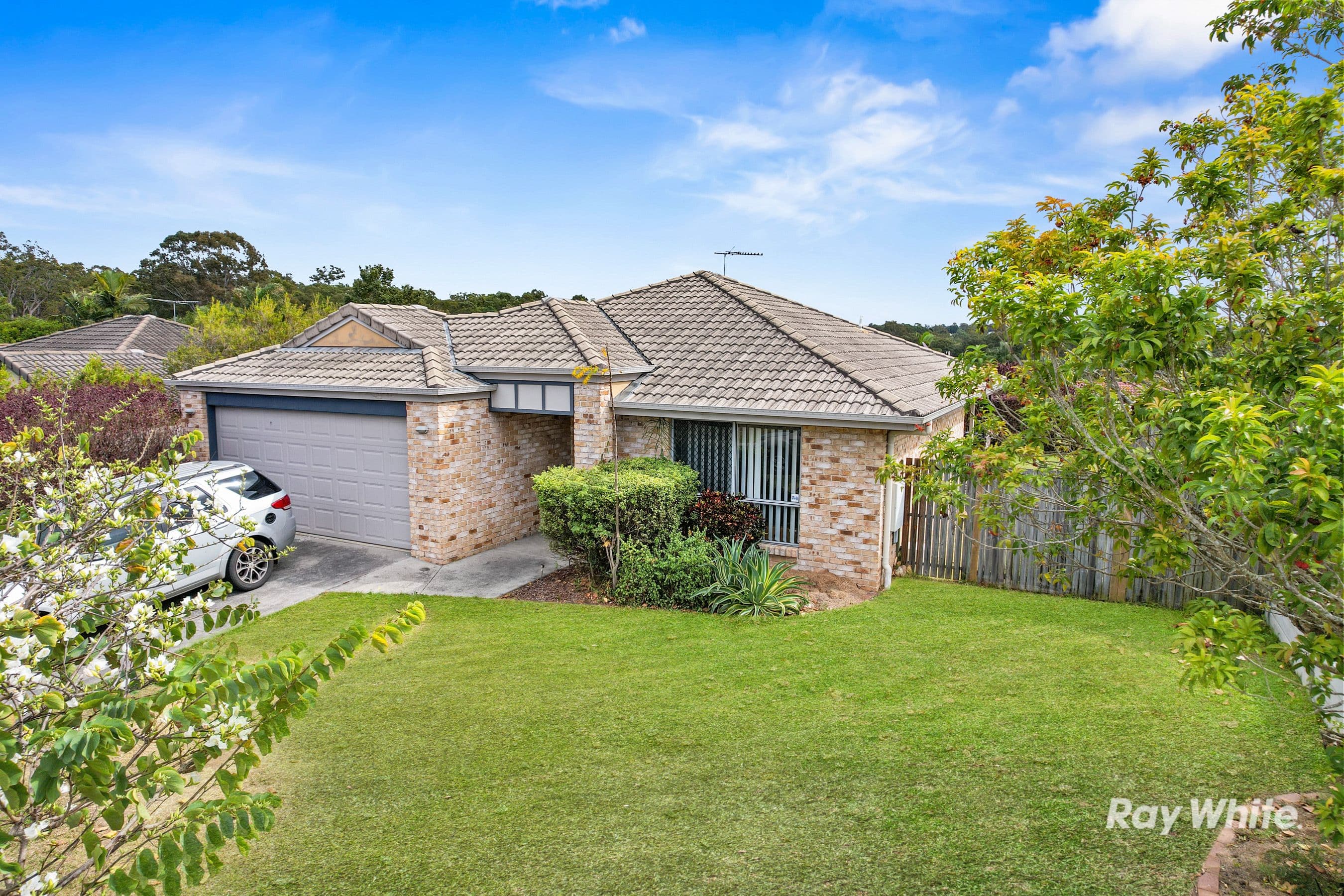 12 Sunrise Crescent, Regents Park QLD 4118, Regents Park - Image 1