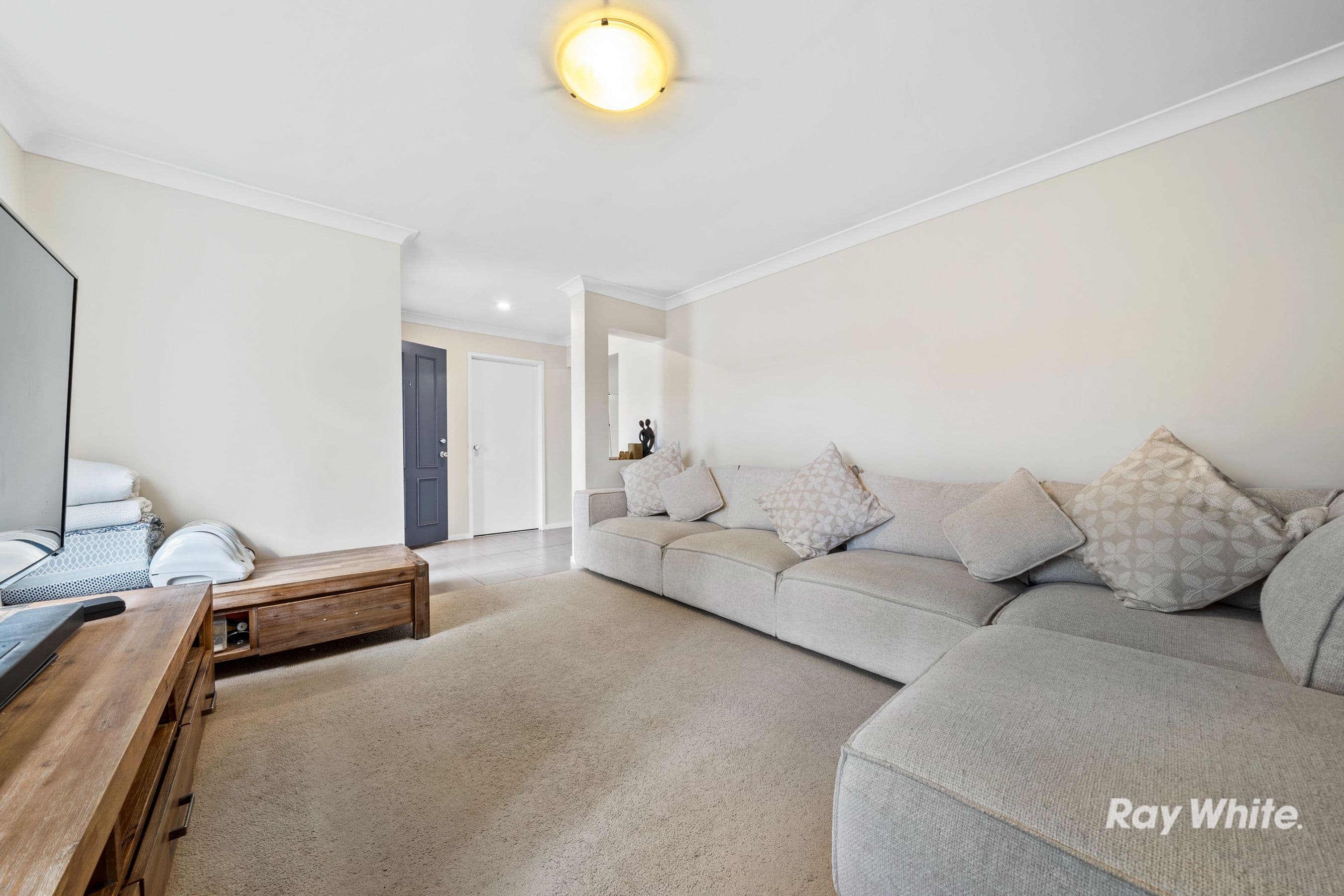 12 Sunrise Crescent, Regents Park QLD 4118, Regents Park - Thumbnail 3