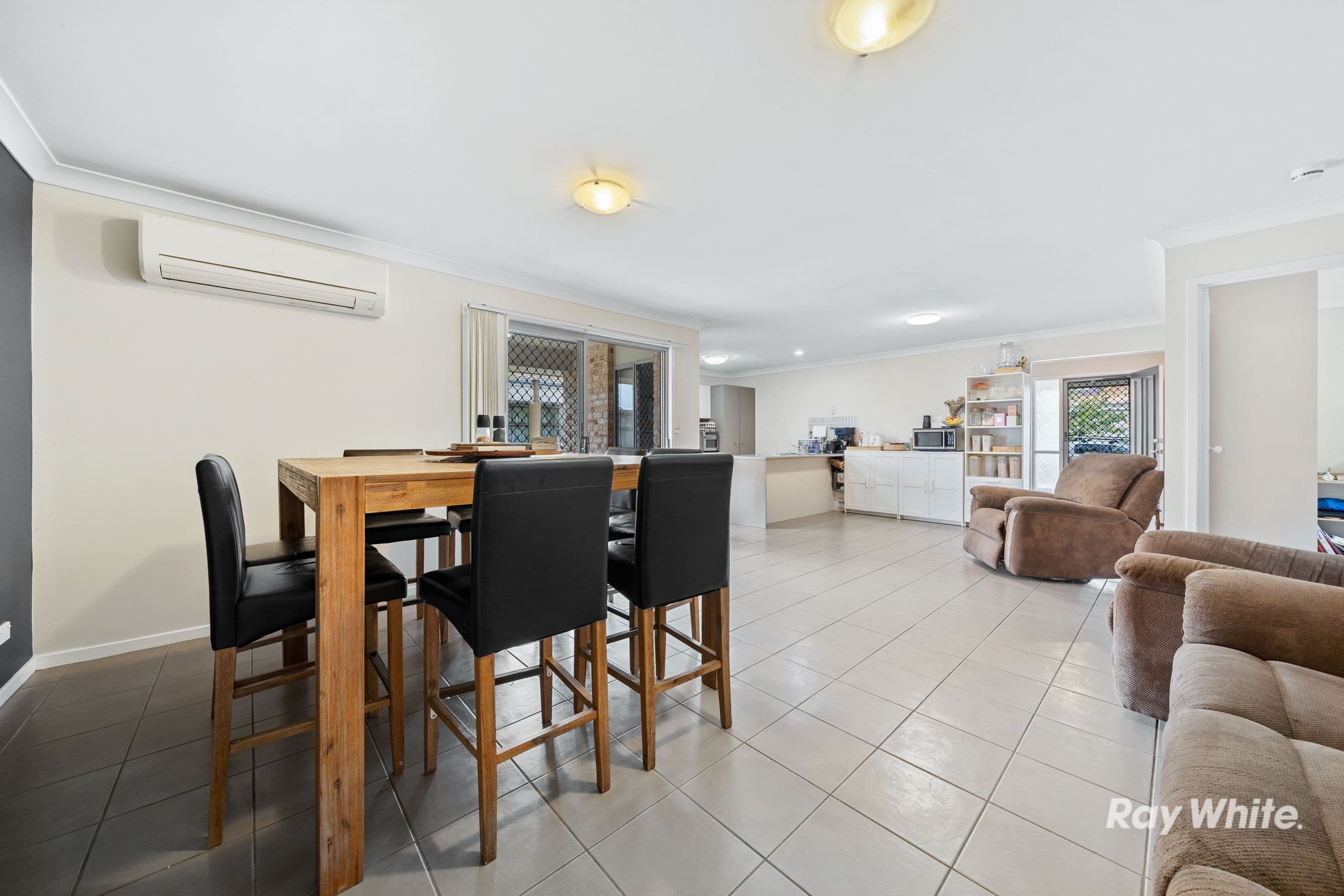 12 Sunrise Crescent, Regents Park QLD 4118, Regents Park - Thumbnail 7