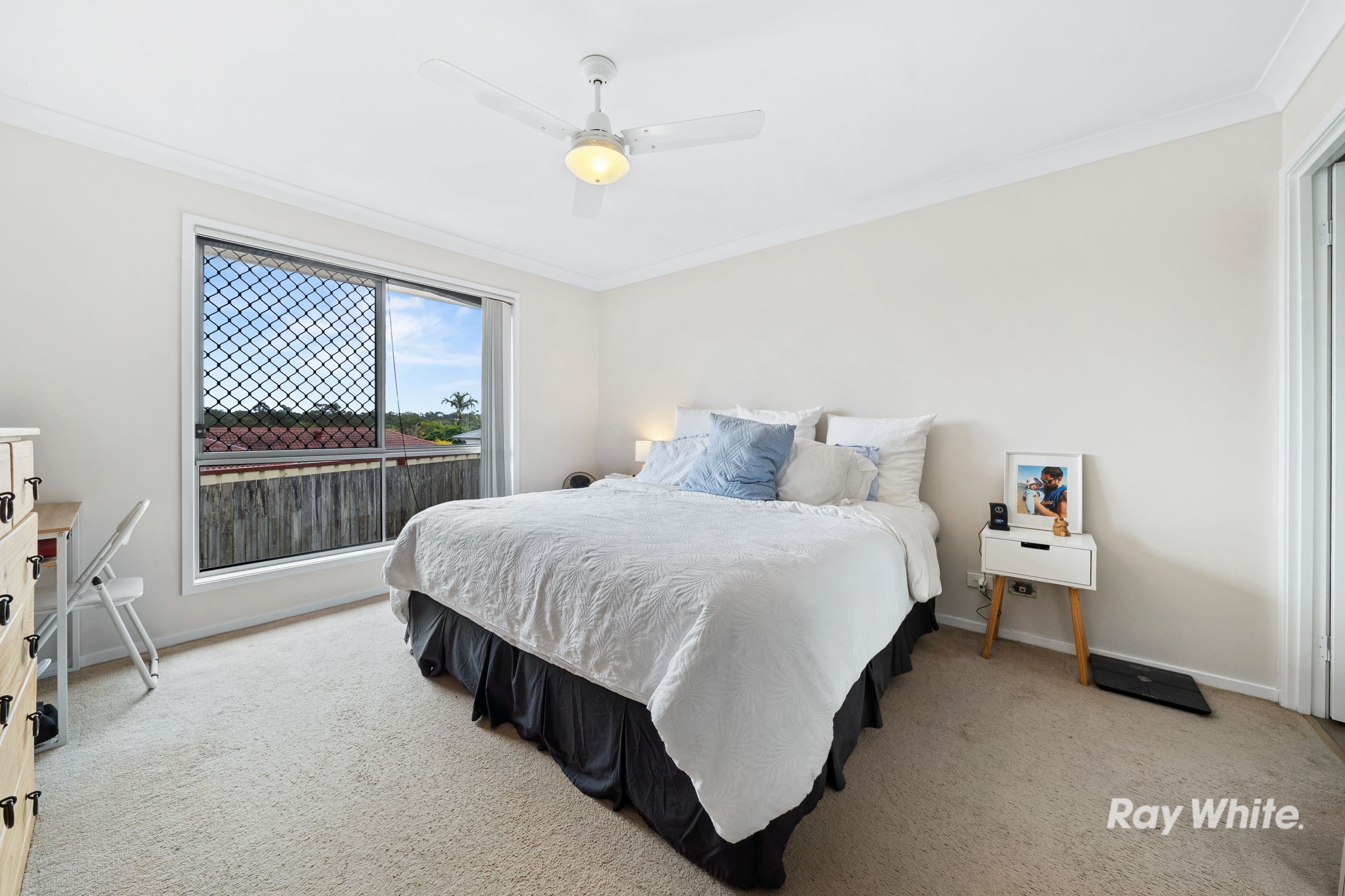 12 Sunrise Crescent, Regents Park QLD 4118, Regents Park - Thumbnail 8