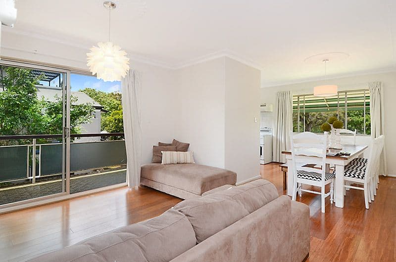 450 Hawthorne Road, Bulimba QLD 4171, Bulimba - Image 1