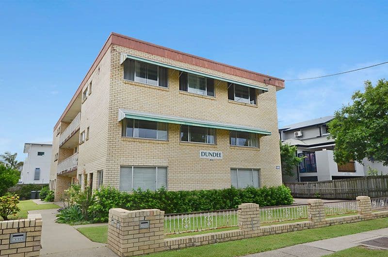 450 Hawthorne Road, Bulimba QLD 4171, Bulimba - Thumbnail 2