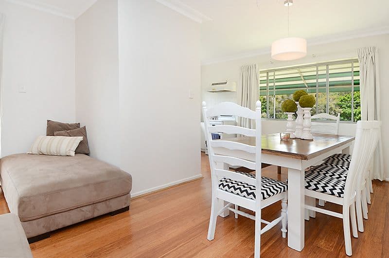 450 Hawthorne Road, Bulimba QLD 4171, Bulimba - Thumbnail 3