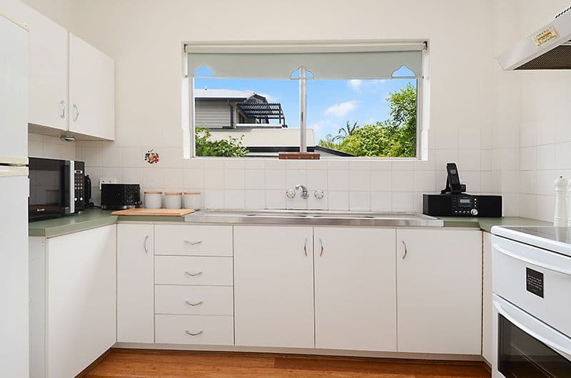 450 Hawthorne Road, Bulimba QLD 4171, Bulimba - Thumbnail 4