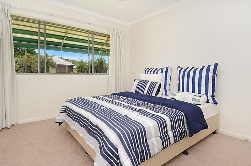 450 Hawthorne Road, Bulimba QLD 4171, Bulimba - Thumbnail 5