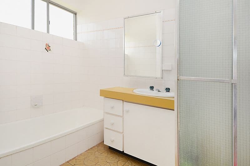 450 Hawthorne Road, Bulimba QLD 4171, Bulimba - Thumbnail 6