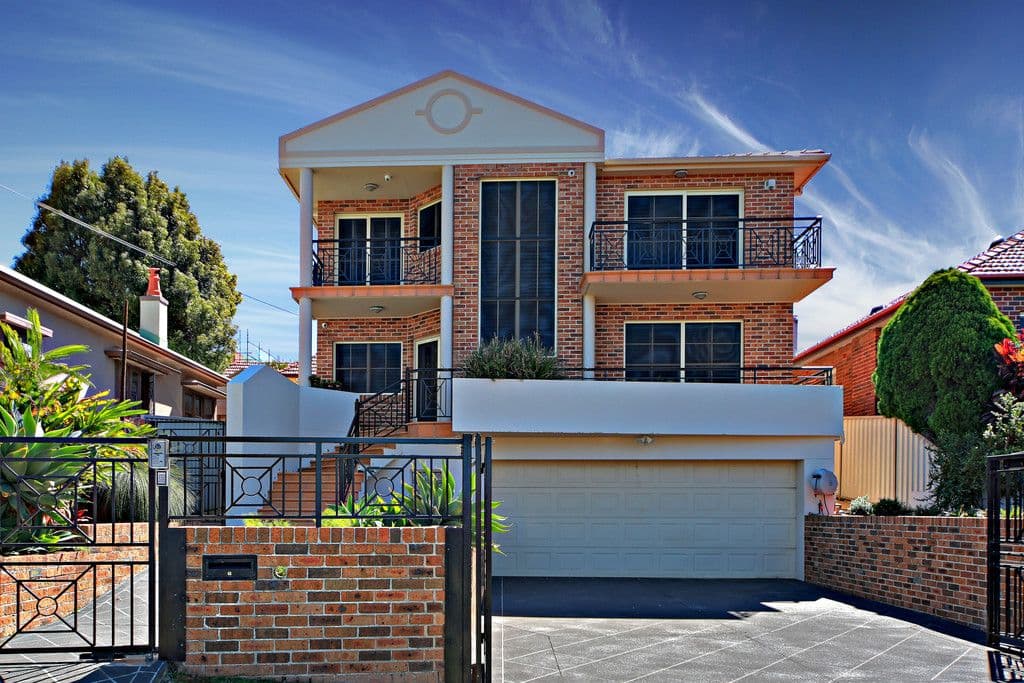 1/15 Greenleaf Circuit, Tarneit VIC 3029, Tarneit - Image 1