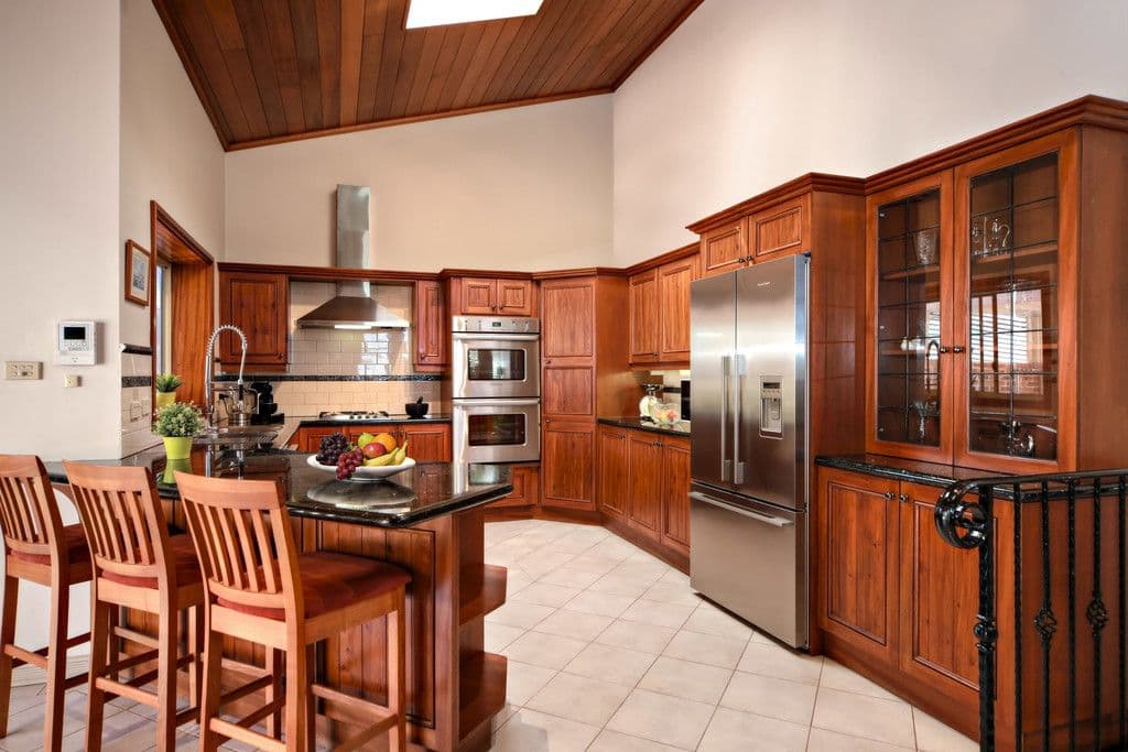 1/15 Greenleaf Circuit, Tarneit VIC 3029, Tarneit - Thumbnail 2