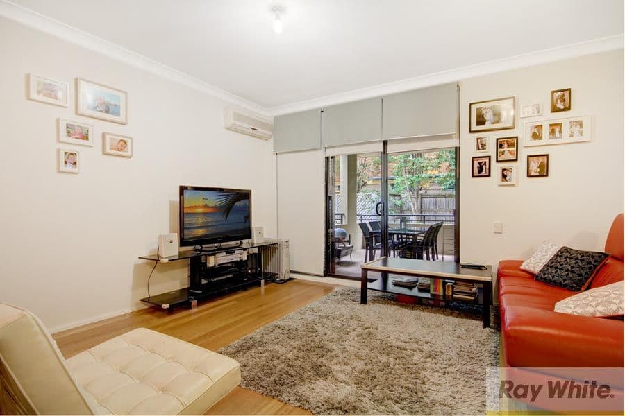 2 Shaftesbury Street, Carlton NSW 2218, Carlton - Image 1