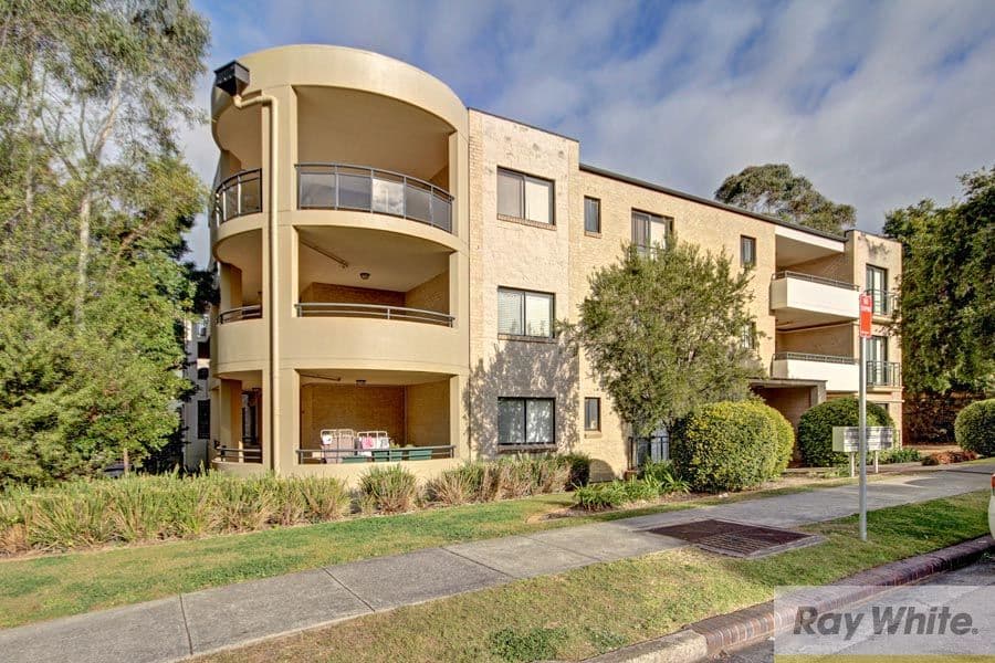 2 Shaftesbury Street, Carlton NSW 2218, Carlton - Thumbnail 2
