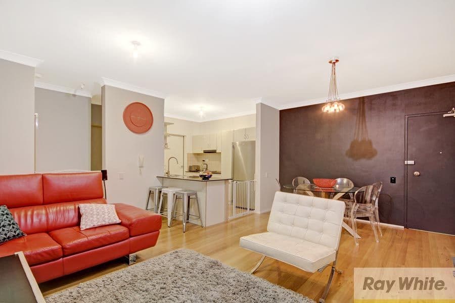 2 Shaftesbury Street, Carlton NSW 2218, Carlton - Thumbnail 3
