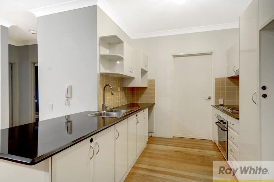 2 Shaftesbury Street, Carlton NSW 2218, Carlton - Thumbnail 4