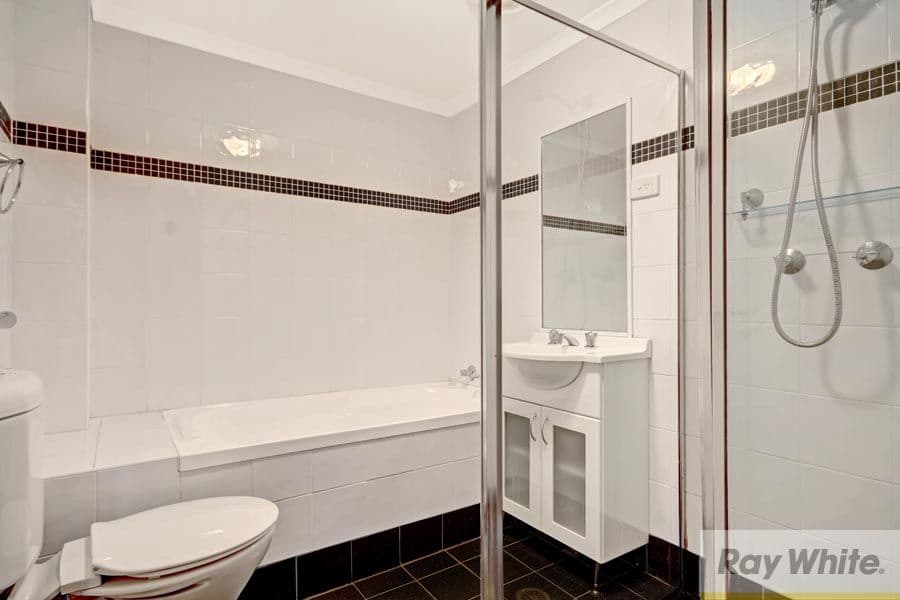 2 Shaftesbury Street, Carlton NSW 2218, Carlton - Thumbnail 5