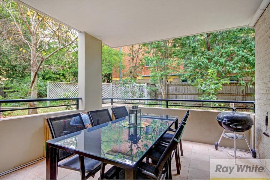 2 Shaftesbury Street, Carlton NSW 2218, Carlton - Thumbnail 6