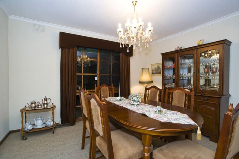 4 Tintern Crescent, WANTIRNA SOUTH VIC 3152, Wantirna South - Thumbnail 7