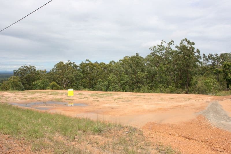 3 Irwin Close, The Pinnacles NSW 2460, The Pinnacles - Thumbnail 3