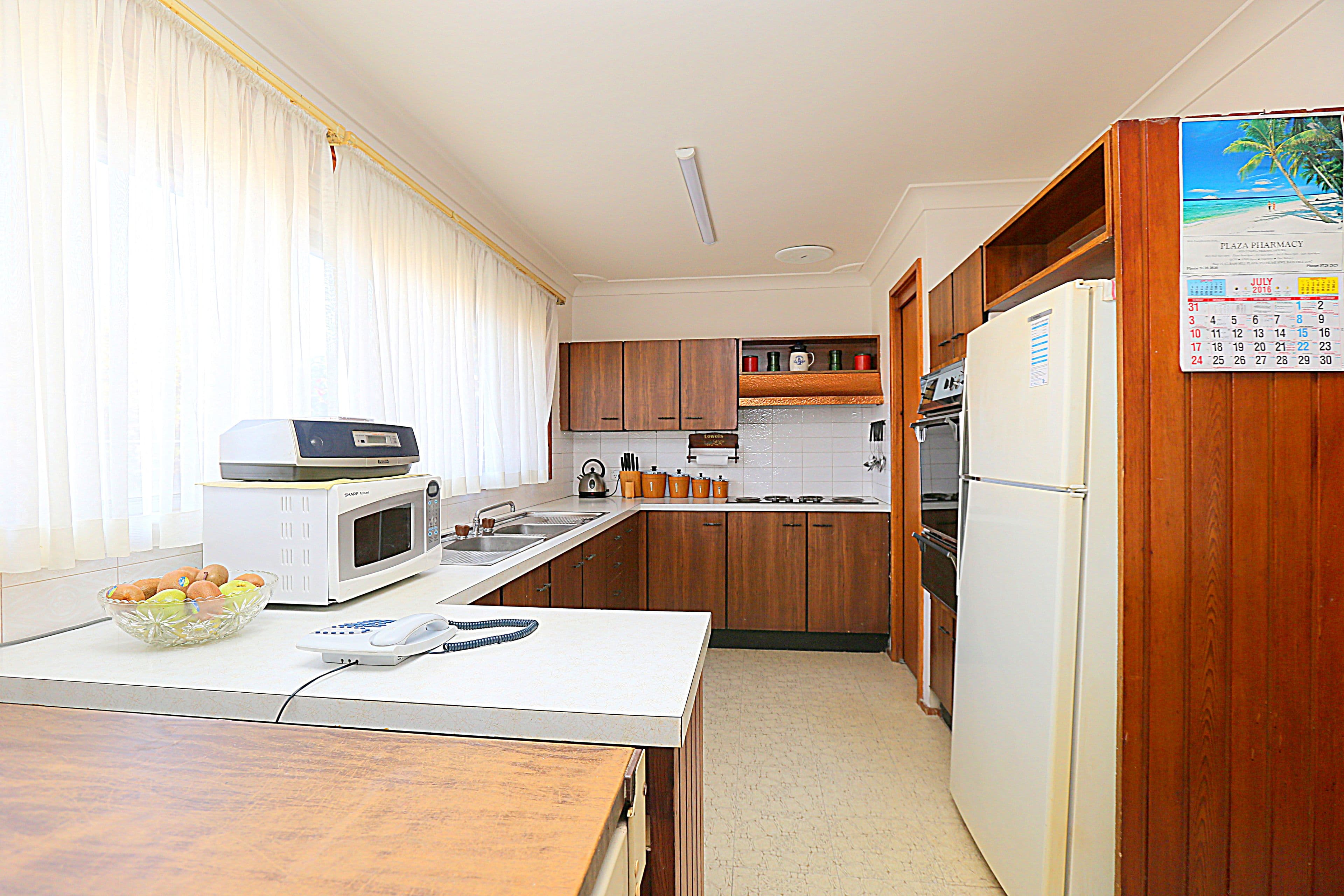 55 Farrell Road, Bass Hill - Thumbnail 3