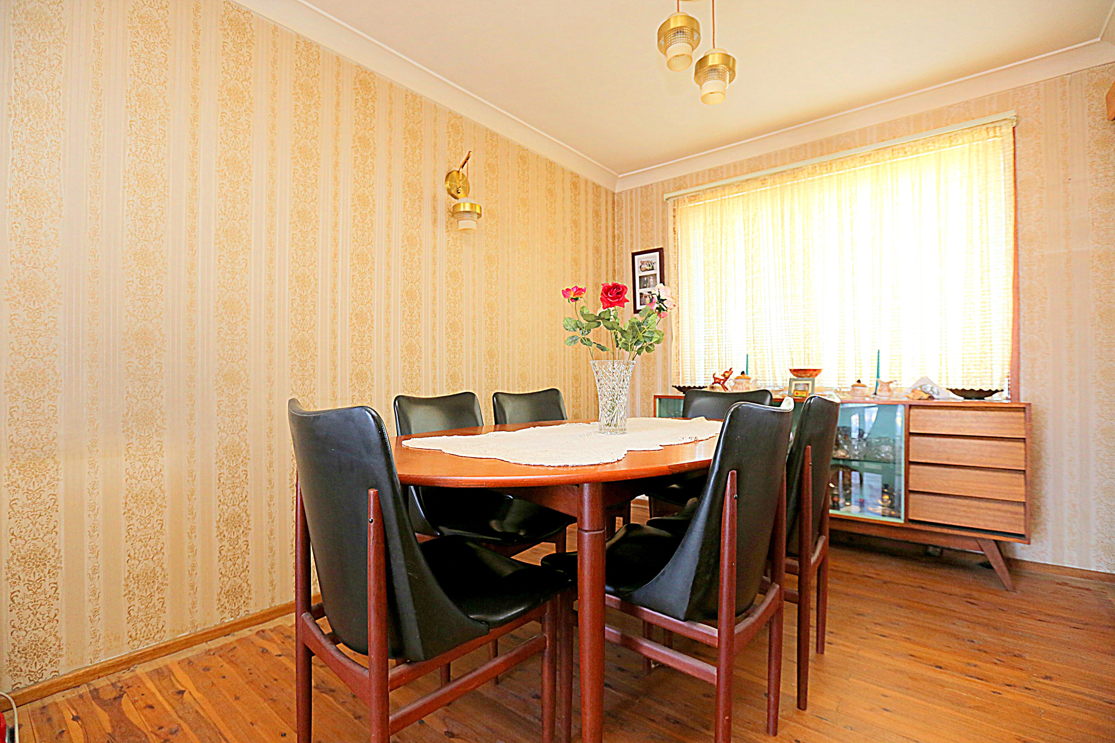 55 Farrell Road, Bass Hill - Thumbnail 4