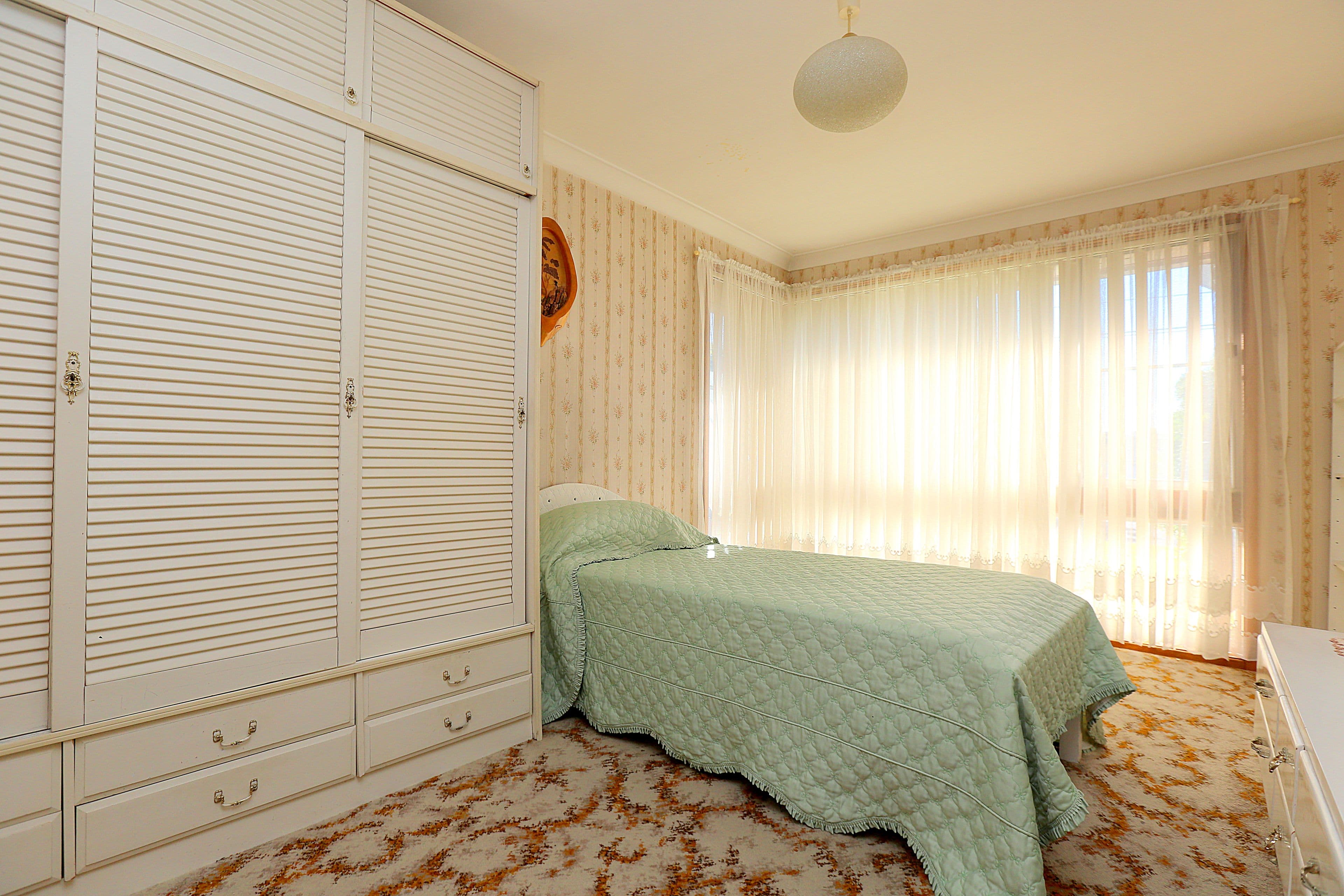 55 Farrell Road, Bass Hill - Thumbnail 5