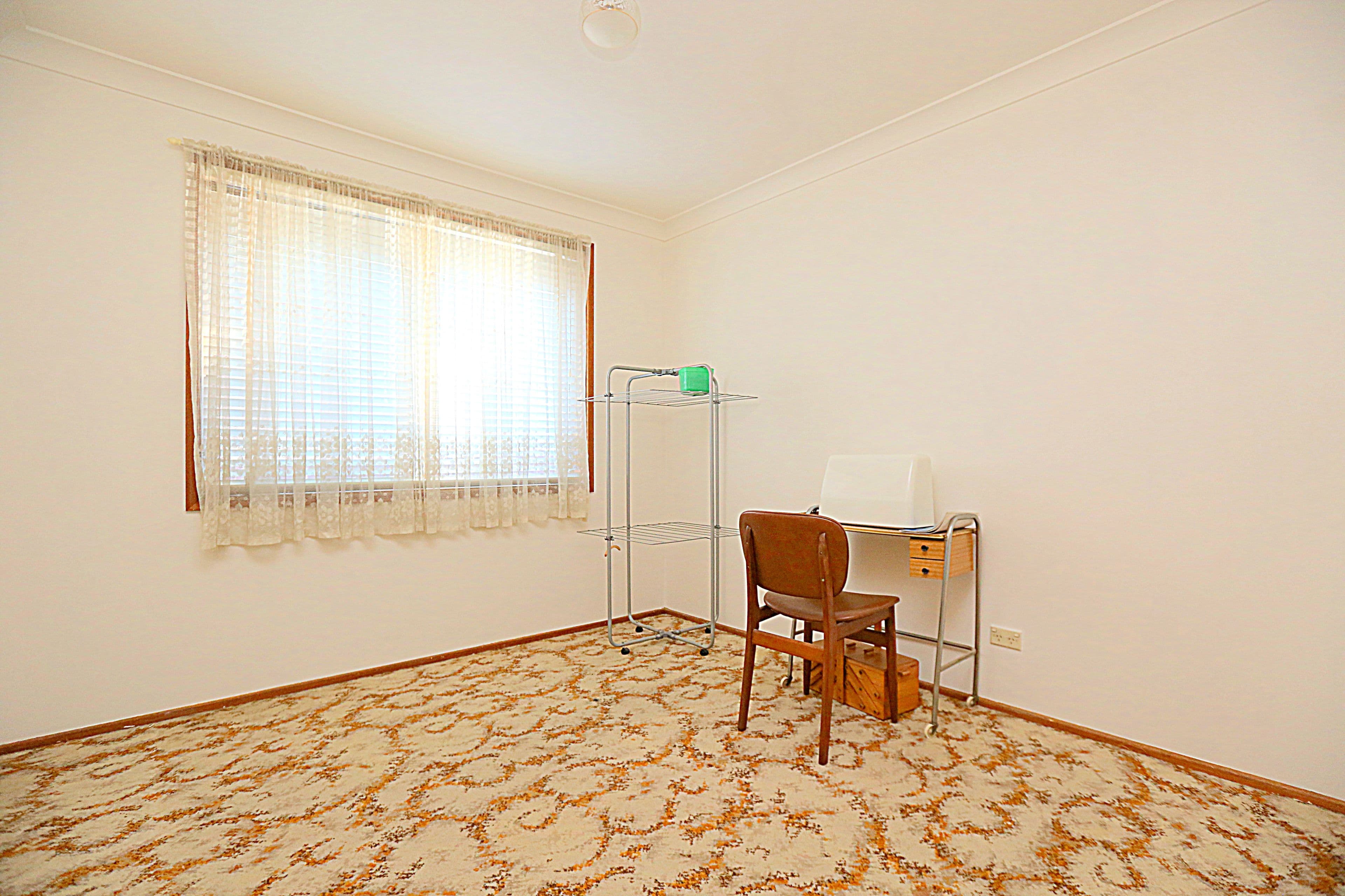 55 Farrell Road, Bass Hill - Thumbnail 7
