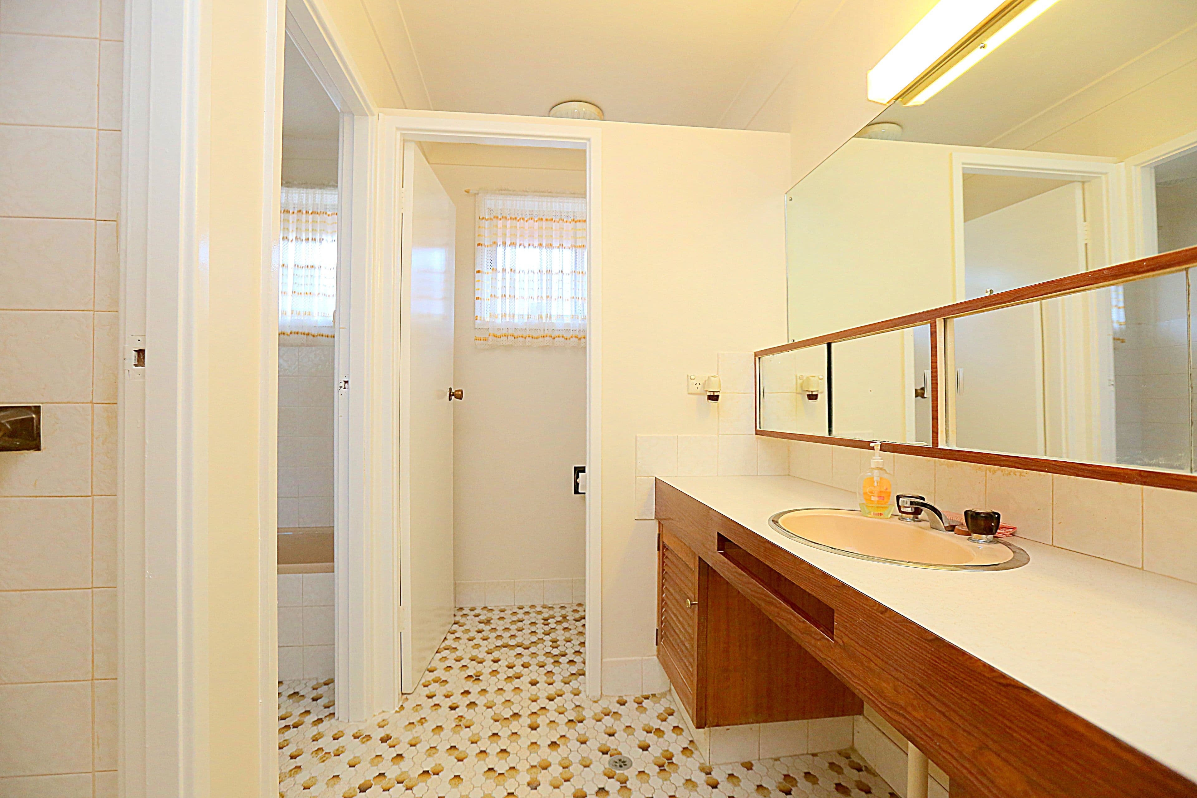55 Farrell Road, Bass Hill - Thumbnail 8