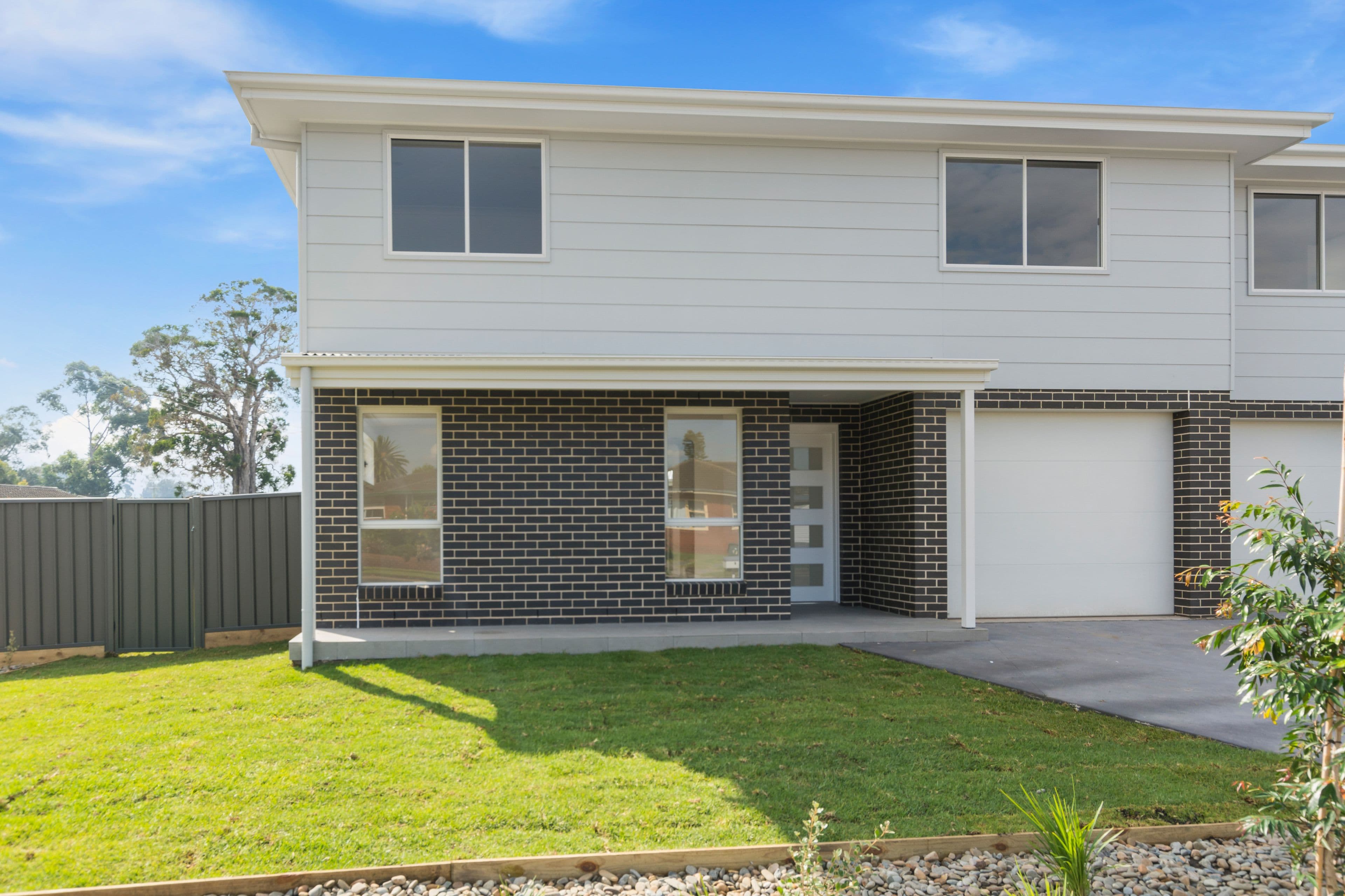 58b Byamee Street, Dapto NSW 2530, Dapto - Image 1