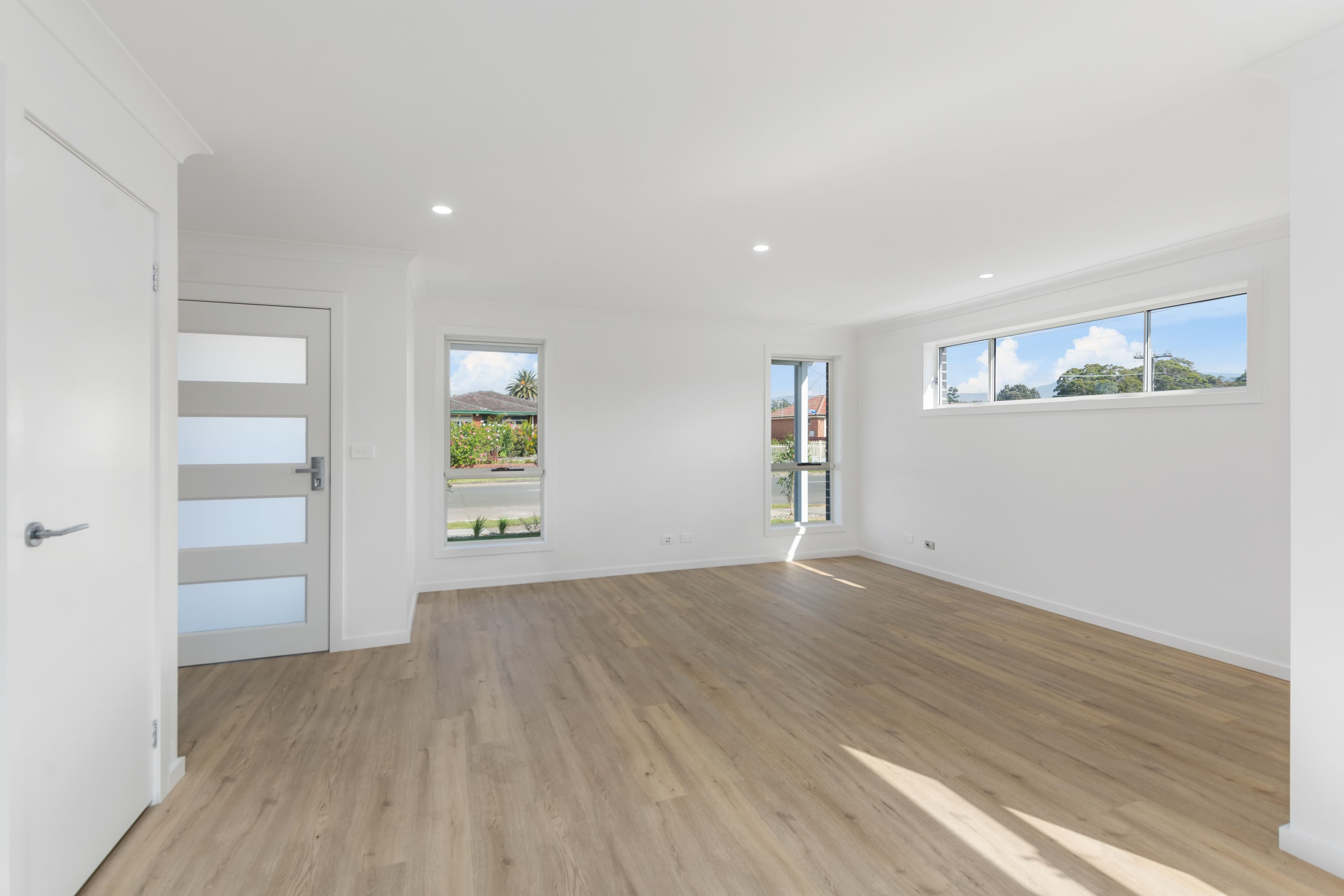58b Byamee Street, Dapto NSW 2530, Dapto - Thumbnail 2