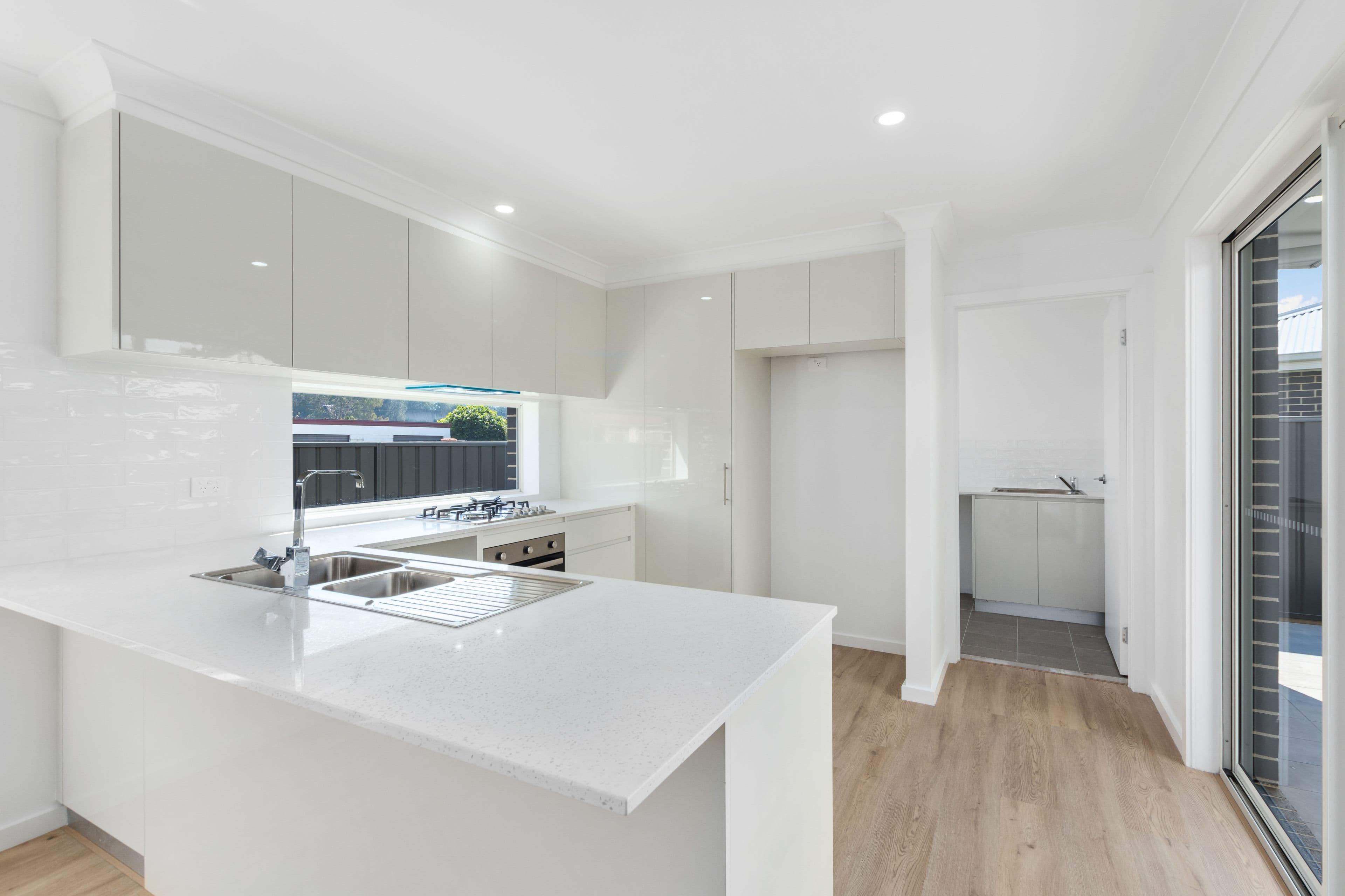 58b Byamee Street, Dapto NSW 2530, Dapto - Thumbnail 3