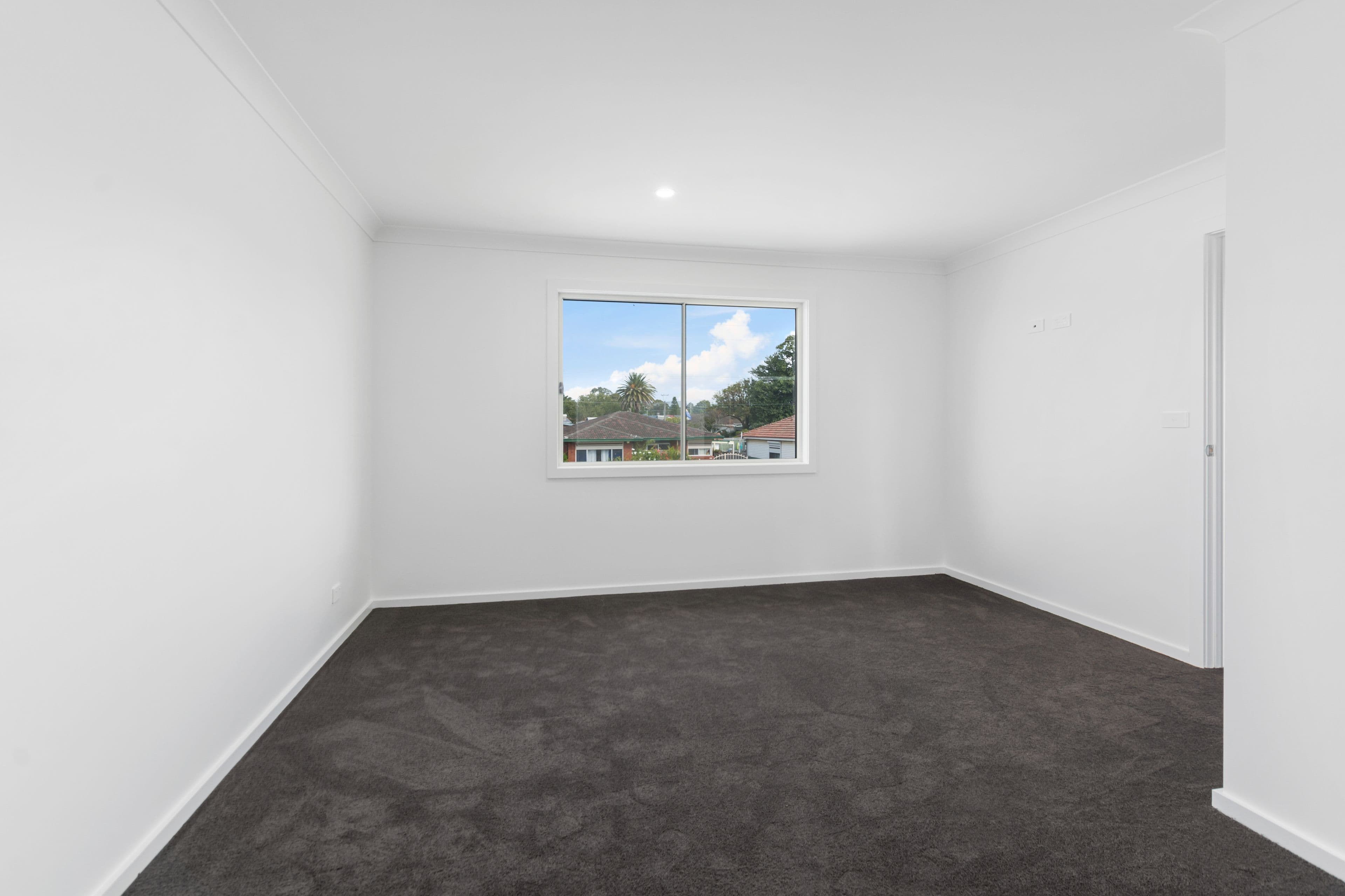 58b Byamee Street, Dapto NSW 2530, Dapto - Thumbnail 6