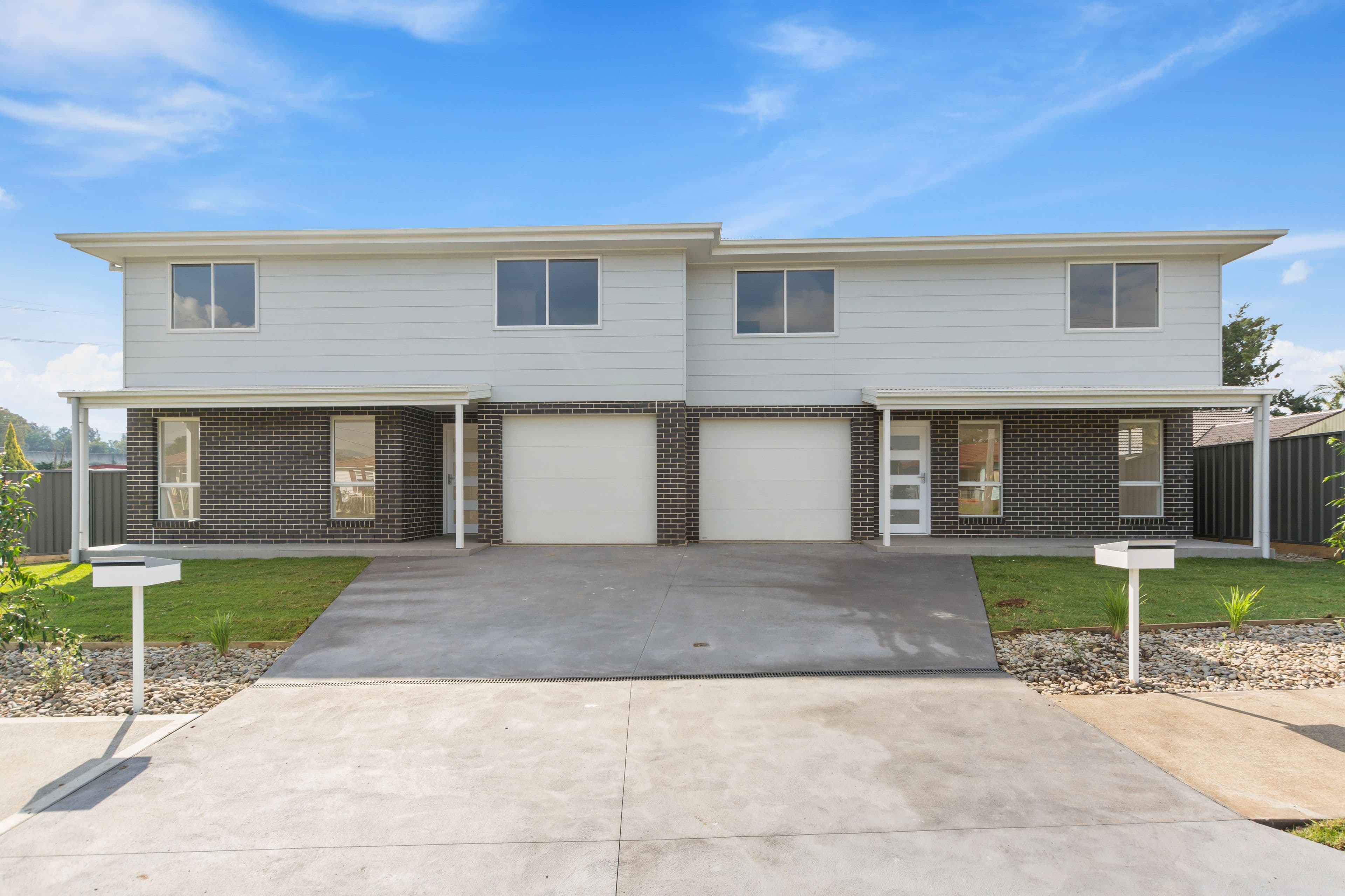 58b Byamee Street, Dapto NSW 2530, Dapto - Thumbnail 8