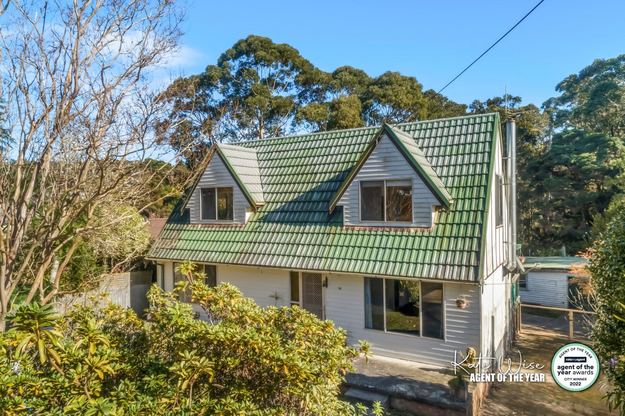 68 Ross Avenue, Narrawallee NSW 2539, Narrawallee - Thumbnail 3