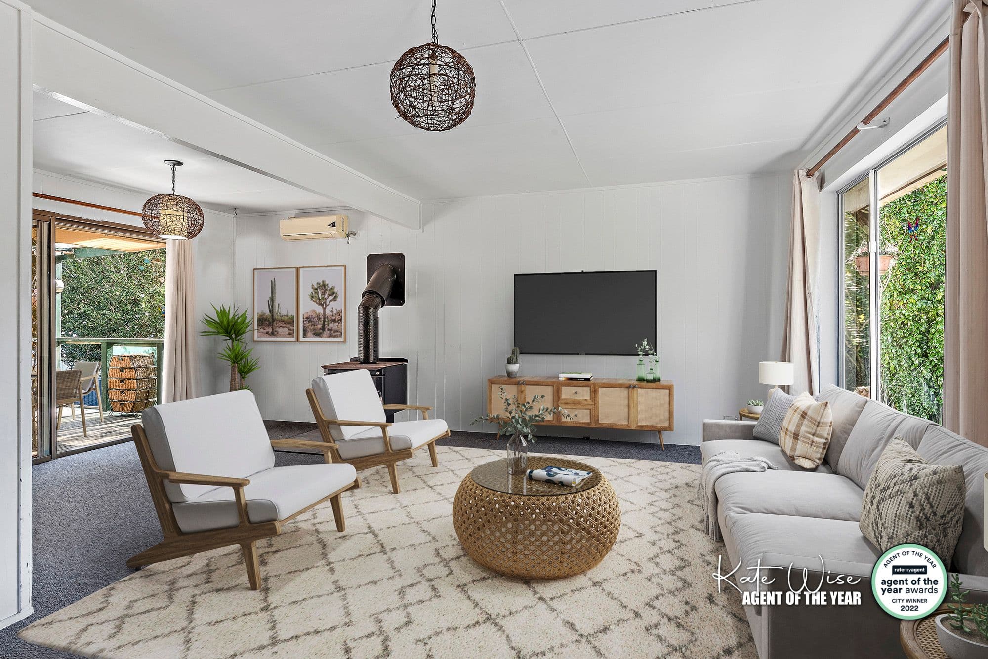 68 Ross Avenue, Narrawallee NSW 2539, Narrawallee - Thumbnail 4