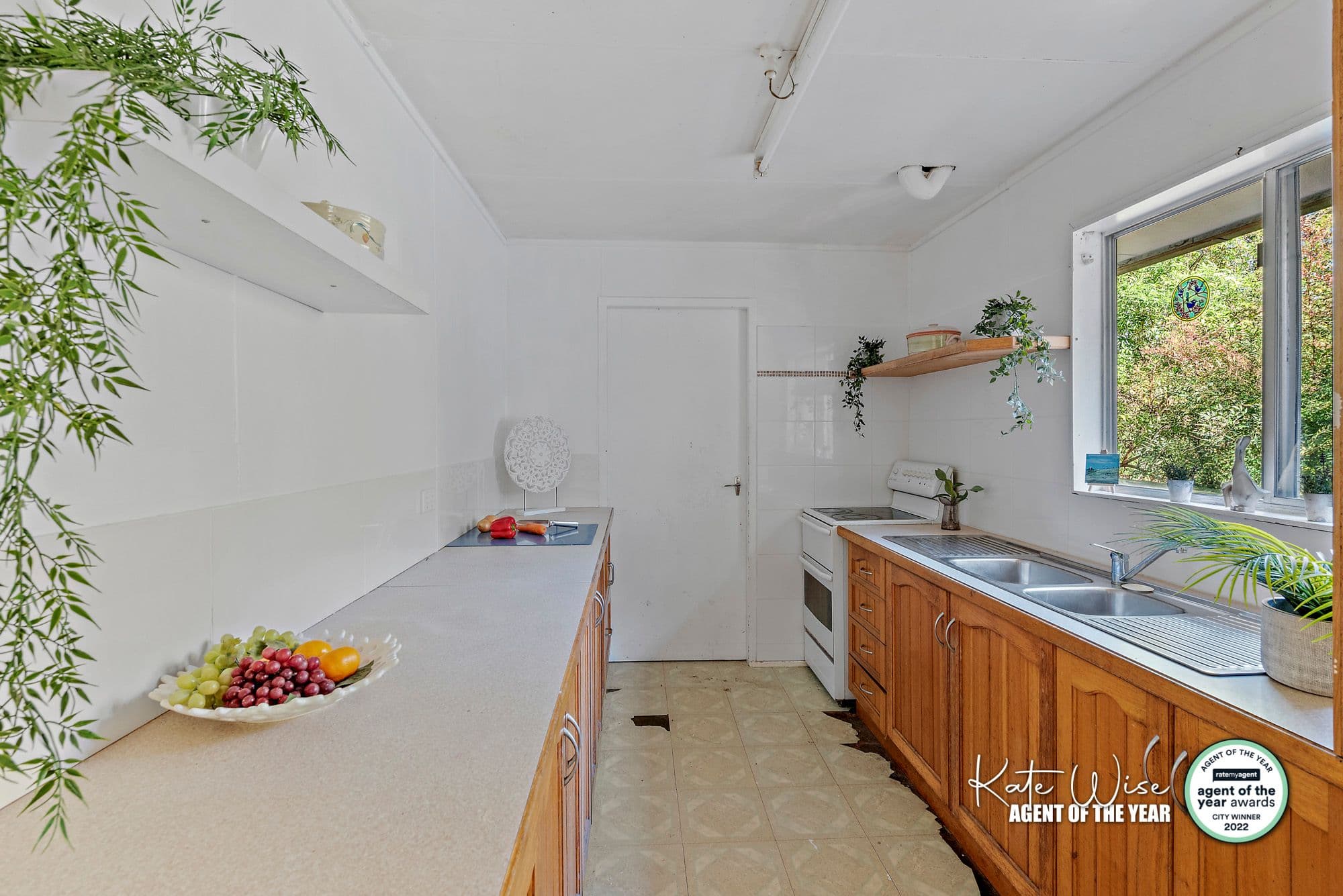68 Ross Avenue, Narrawallee NSW 2539, Narrawallee - Thumbnail 5