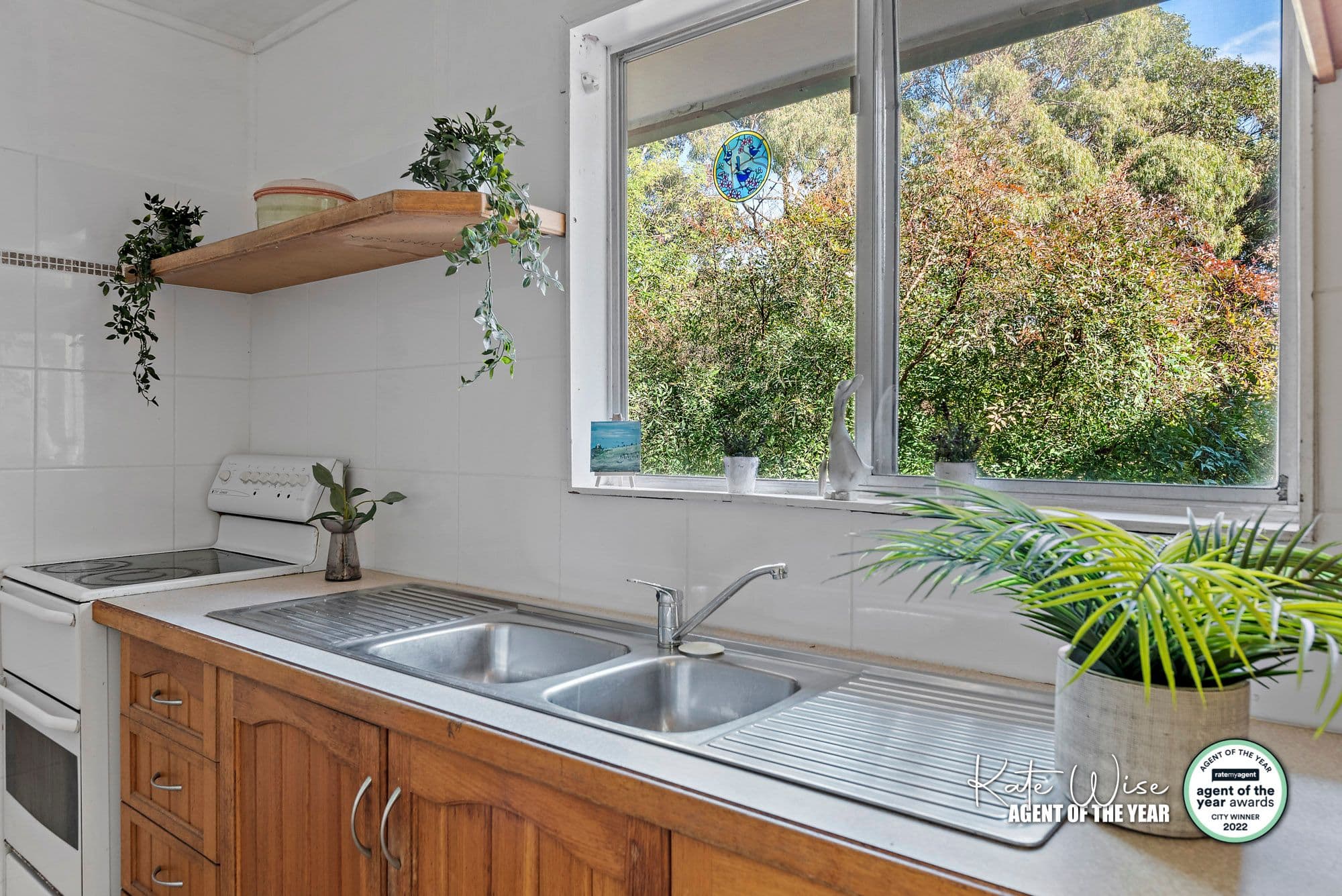 68 Ross Avenue, Narrawallee NSW 2539, Narrawallee - Thumbnail 6