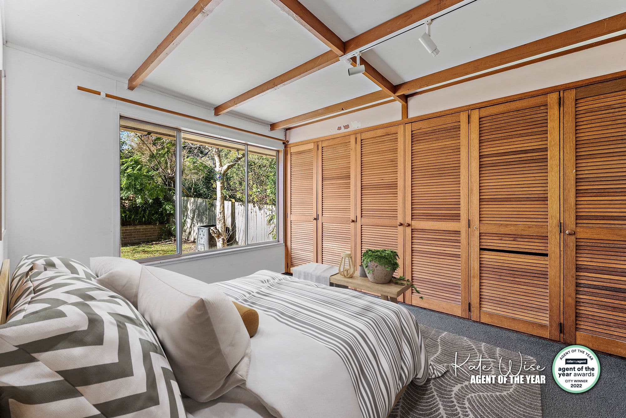 68 Ross Avenue, Narrawallee NSW 2539, Narrawallee - Thumbnail 8
