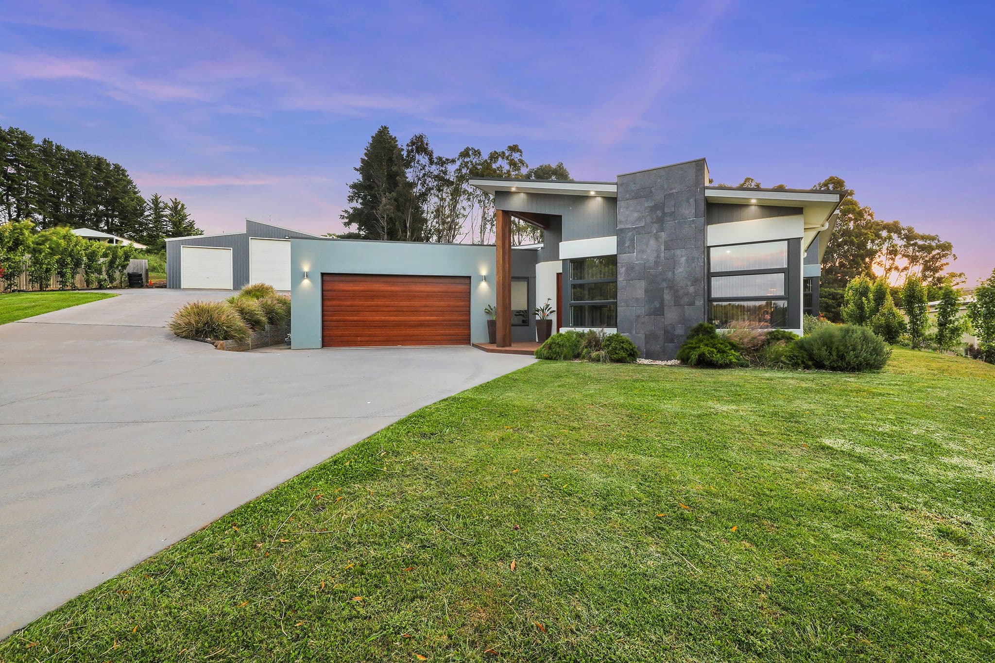 18 Settlers Rise, Drouin VIC 3818, Drouin - Image 1
