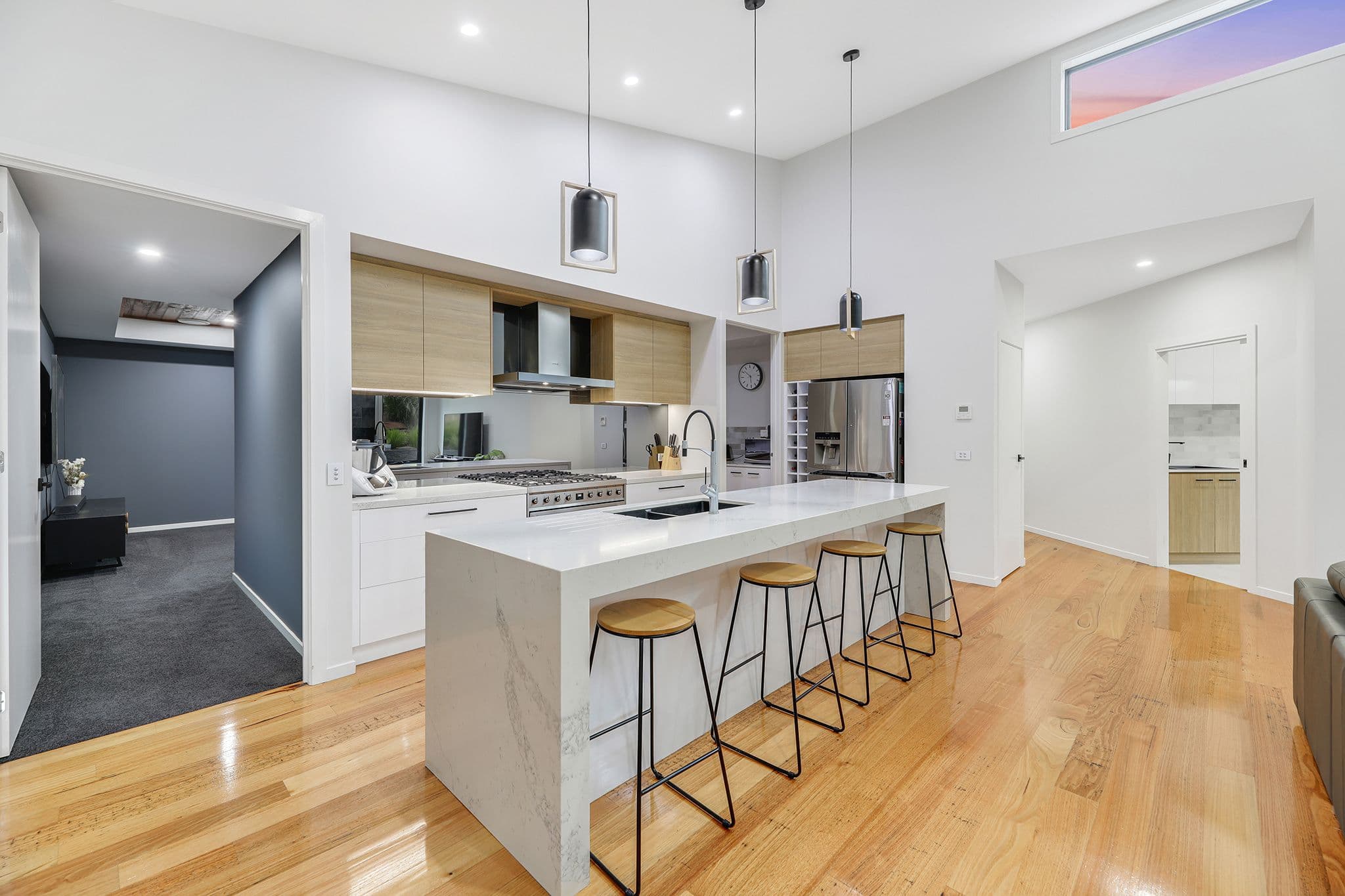 18 Settlers Rise, Drouin VIC 3818, Drouin - Thumbnail 3